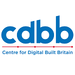 CDBB logo