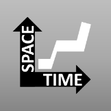 4D-SiG logo