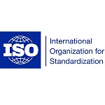 ISO 15926 logo
