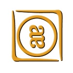 Laboratory for Applied Ontology logo
