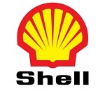 Shell plc logo