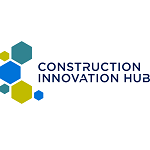 CIH logo
