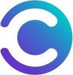 OntoCommons logo