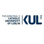 KUL University logo