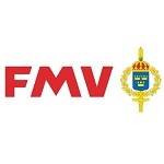 FMV logo