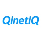 QinetiQ logo