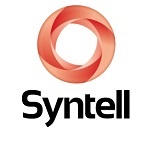 Syntell logo